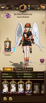 Screenshot_2024-06-22-09-38-35-907_com.netmarble.nanagb.jpg