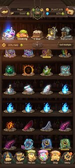 Screenshot_2024-06-22-09-39-02-029_com.netmarble.nanagb.jpg