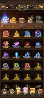 Screenshot_2024-06-22-09-39-03-771_com.netmarble.nanagb.jpg