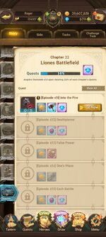Screenshot_2024-06-22-09-39-20-828_com.netmarble.nanagb.jpg