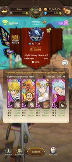 Screenshot_2024-06-22-09-39-44-149_com.netmarble.nanagb.jpg