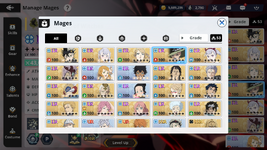 Screenshot_2024.06.21_22.33.13.584.png