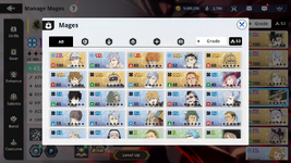 Screenshot_2024.06.21_22.33.54.001.png