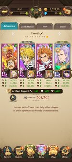Screenshot_2024-06-22-09-49-21-715_com.netmarble.nanagb.jpg
