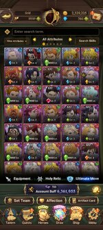 Screenshot_2024-06-22-09-49-35-183_com.netmarble.nanagb.jpg