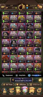 Screenshot_2024-06-22-09-49-44-774_com.netmarble.nanagb.jpg