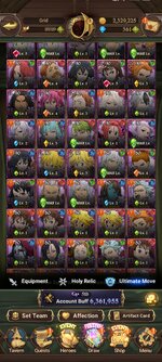 Screenshot_2024-06-22-09-49-50-425_com.netmarble.nanagb.jpg