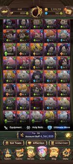 Screenshot_2024-06-22-09-50-00-329_com.netmarble.nanagb.jpg