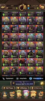 Screenshot_2024-06-22-09-50-04-926_com.netmarble.nanagb.jpg