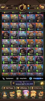 Screenshot_2024-06-22-09-50-10-400_com.netmarble.nanagb.jpg