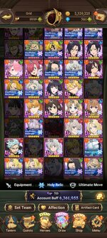 Screenshot_2024-06-22-09-51-41-652_com.netmarble.nanagb.jpg