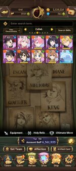 Screenshot_2024-06-22-09-51-51-666_com.netmarble.nanagb.jpg