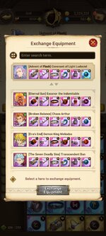 Screenshot_2024-06-22-09-51-58-656_com.netmarble.nanagb.jpg