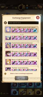 Screenshot_2024-06-22-09-52-01-515_com.netmarble.nanagb.jpg