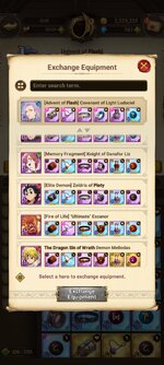 Screenshot_2024-06-22-09-52-04-723_com.netmarble.nanagb.jpg