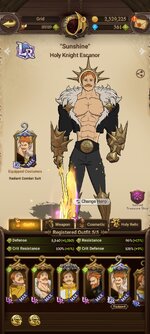 Screenshot_2024-06-22-09-52-12-421_com.netmarble.nanagb.jpg