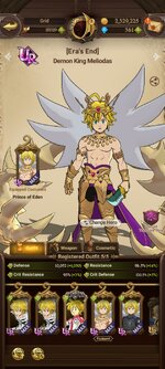 Screenshot_2024-06-22-09-52-16-920_com.netmarble.nanagb.jpg
