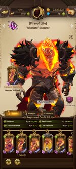 Screenshot_2024-06-22-09-52-19-734_com.netmarble.nanagb.jpg