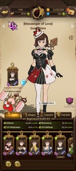 Screenshot_2024-06-22-09-52-23-872_com.netmarble.nanagb.jpg