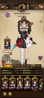 Screenshot_2024-06-22-09-53-30-061_com.netmarble.nanagb.jpg