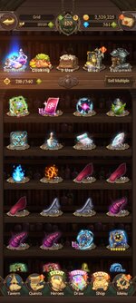 Screenshot_2024-06-22-09-53-43-790_com.netmarble.nanagb.jpg