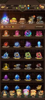 Screenshot_2024-06-22-09-53-46-126_com.netmarble.nanagb.jpg