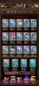 Screenshot_2024-06-22-09-53-55-137_com.netmarble.nanagb.jpg