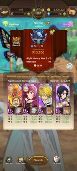 Screenshot_2024-06-22-09-54-18-947_com.netmarble.nanagb.jpg