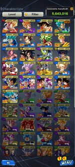 Screenshot_20240622_041331_DB LEGENDS.jpg