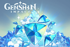 genshin_crystals.png