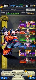 Screenshot_20240622-114040_DB_LEGENDS.jpg