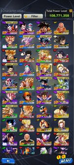Screenshot_20240622-113427_DB_LEGENDS.jpg