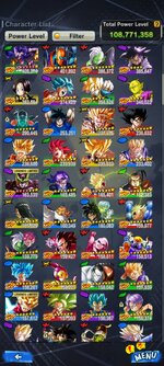 Screenshot_20240622-113430_DB_LEGENDS.jpg