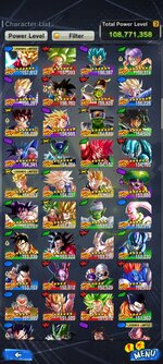 Screenshot_20240622-113432_DB_LEGENDS.jpg