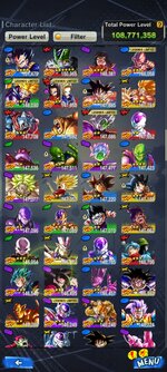Screenshot_20240622-113435_DB_LEGENDS.jpg