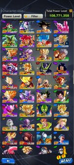 Screenshot_20240622-113438_DB_LEGENDS.jpg
