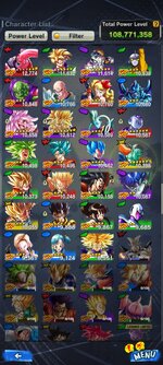 Screenshot_20240622-113441_DB_LEGENDS.jpg
