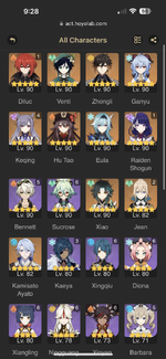 IMG_3851.png