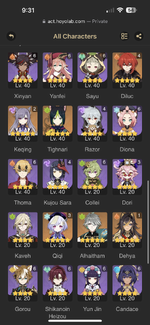 IMG_3854.png