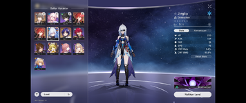 1719034718414.png