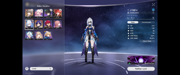 1719035143768.png