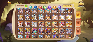 IMG_6982.png