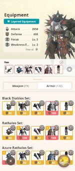 04. armor.jpg
