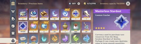 IMG_3860.jpeg