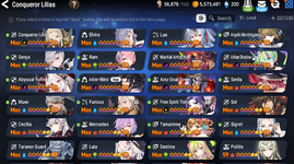 Screenshot 2024-06-16 173831.png