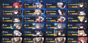 Screenshot 2024-06-16 173903.png