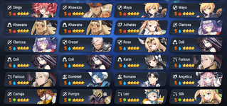 Screenshot 2024-06-16 173915.png
