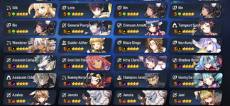 Screenshot 2024-06-16 173930.png