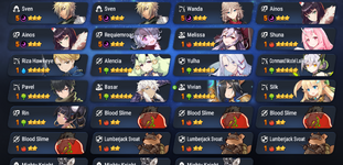 Screenshot 2024-06-16 173952.png