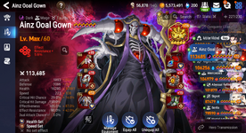 Screenshot 2024-06-16 174041.png